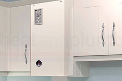 Croanford electric boiler quotes