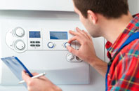 free commercial Croanford boiler quotes