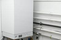 free Croanford condensing boiler quotes