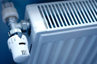free Croanford heating quotes