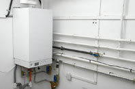 Croanford boiler installers