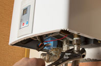 free Croanford boiler install quotes