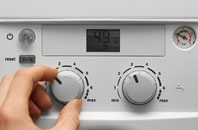 free Croanford boiler maintenance quotes